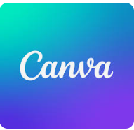 Get canva pro with full access