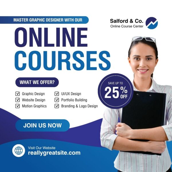digital-marketing