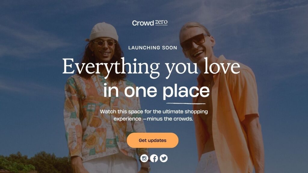 portfolio-website