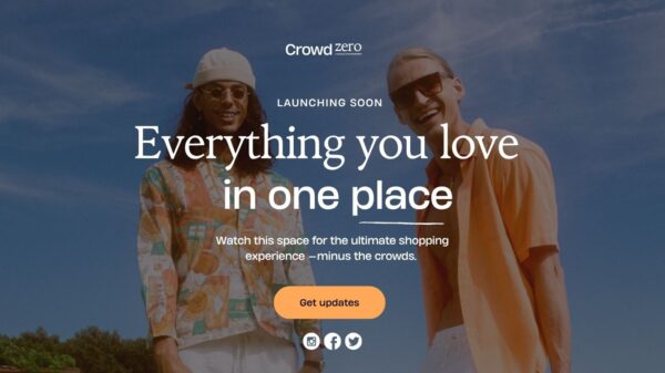 portfolio-website