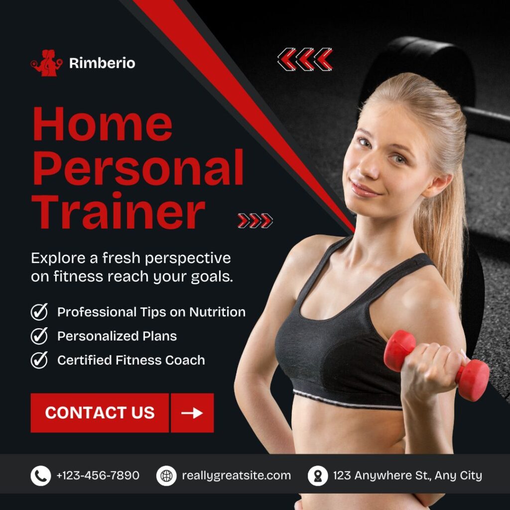 e-commerce-website